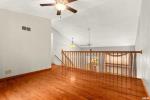 MLS# PA1265989