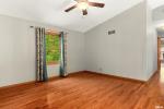 MLS# PA1265989