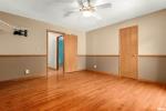 MLS# PA1265989