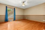 MLS# PA1265989