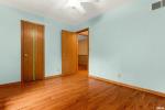 MLS# PA1265989
