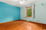 MLS# PA1265989