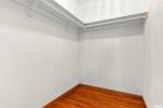 MLS# PA1265989