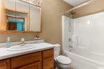 MLS# PA1265989