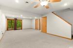 MLS# PA1265989