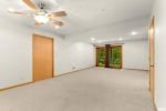 MLS# PA1265989