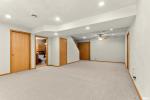 MLS# PA1265989