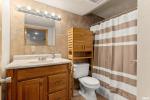 MLS# PA1265989