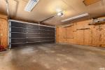 MLS# PA1265989