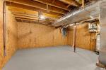 MLS# PA1265989