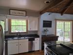 MLS# PA1266019