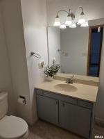 MLS# PA1266019