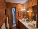MLS# PA1266019