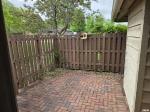 MLS# PA1266019