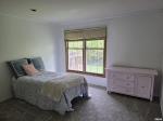 MLS# PA1266019