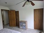 MLS# PA1266019