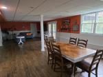 MLS# PA1266019