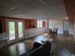 MLS# PA1266019