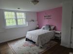 MLS# PA1266019
