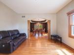 MLS# PA1266024