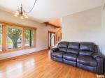 MLS# PA1266024