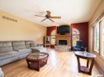 MLS# PA1266024