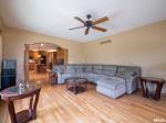 MLS# PA1266024