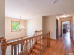 MLS# PA1266024