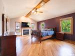 MLS# PA1266024