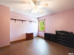 MLS# PA1266024
