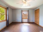 MLS# PA1266024