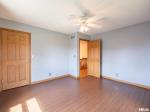 MLS# PA1266024