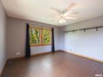 MLS# PA1266024