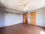 MLS# PA1266024