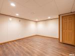 MLS# PA1266024