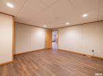 MLS# PA1266024