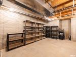MLS# PA1266024