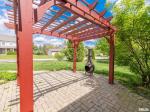 MLS# PA1266024