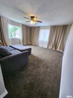 MLS# PA1266088
