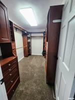 MLS# PA1266088