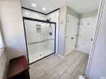 MLS# PA1266088