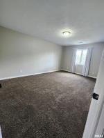 MLS# PA1266088