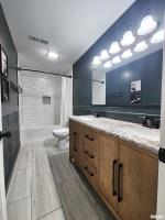 MLS# PA1266088