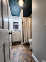MLS# PA1266088