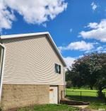 MLS# PA1266088
