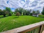 MLS# PA1266088