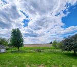 MLS# PA1266088