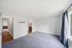 MLS# PA1266117
