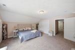 MLS# PA1266117