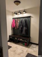 MLS# PA1266141
